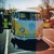 :iconshiningclouds: