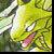:iconshiningcrazyemerald: