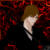 :iconshiningcrimsondragon: