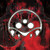 :iconshiningcrono: