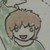 :iconshiningdawn:
