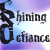 :iconshiningdefiance: