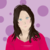 :iconshiningdew: