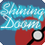 :iconshiningdoom: