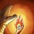 :iconshiningdracon: