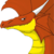 :iconshiningdracon:
