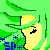 :iconshiningdragon: