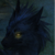 :iconshiningdrake: