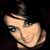 :iconshiningduchess:
