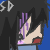 :iconshiningdusk: