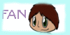 :iconshiningenjeru-fans: