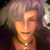 :iconshiningeverheart: