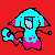 :iconshiningfeline: