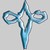 :iconshiningflaire: