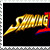 shiningforceiiplz1 :iconshiningforceiiplz1: