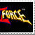 shiningforceiiplz2 :iconshiningforceiiplz2: