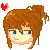:iconshiningfrida: