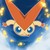 :iconshiningfur19:
