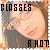 :iconshininggeisha: