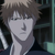 :iconshininggreymoon: