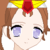 :iconshininggunhumplz: