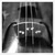 :iconshiningindarkness: