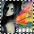 :iconshininginthedark: