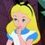 :iconshiningintheshadows: