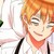 :iconshiningjapan: