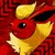:iconshiningjirachihd: