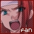 :iconshiningjudgment:
