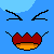 :iconshiningkakera: