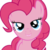 :iconshiningkow210: