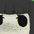 :iconshininglaa: