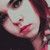 :iconshiningladybug: