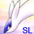 :iconshininglatios: