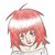 :iconshininglightfire: