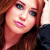:iconshininglikeastarnow: