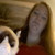 :iconshininglily: