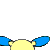 :iconshininglink112: