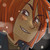 :iconshininglink112:
