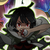 :iconshininglink112: