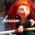 :iconshininglucy: