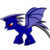 :iconshiningluner: