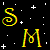 :iconshiningmemories: