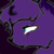 Shiningmoon-Warrior :iconshiningmoon-warrior: