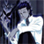 :iconshiningmoon22: