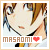 :iconshiningmoonlight: