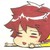 :iconshiningmoonlight: