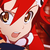 :iconshiningmoonlight: